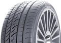 Zeon CS6 Cooper